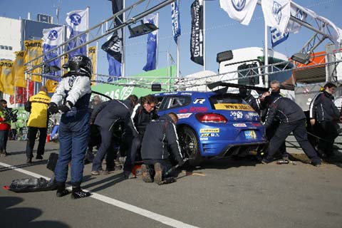 100516_24h_nbr_volkswagen_pitstop